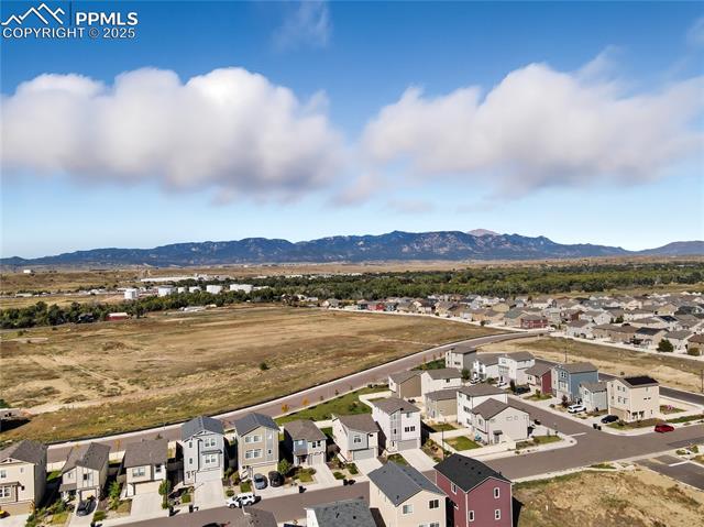 MLS Image for 11130  Feliz  ,Fountain, Colorado