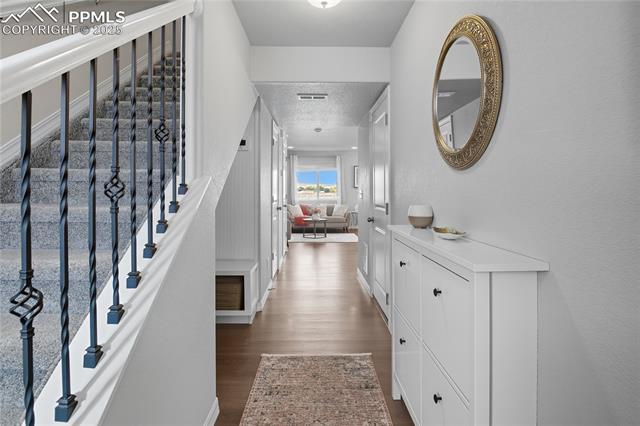 MLS Image for 11130  Feliz  ,Fountain, Colorado