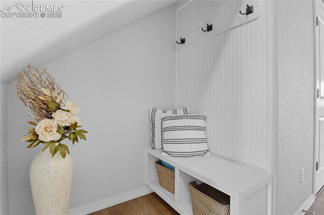 MLS Image for 11130  Feliz  ,Fountain, Colorado