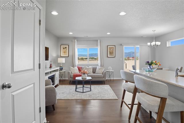 MLS Image for 11130  Feliz  ,Fountain, Colorado