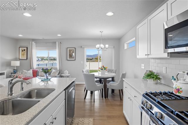 MLS Image for 11130  Feliz  ,Fountain, Colorado