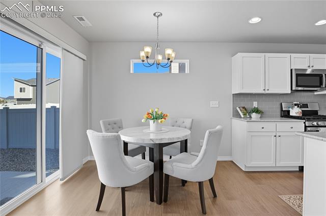 MLS Image for 11130  Feliz  ,Fountain, Colorado