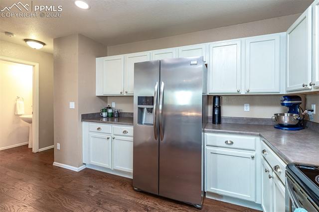 MLS Image for 5072  Weaver  ,Colorado Springs, Colorado