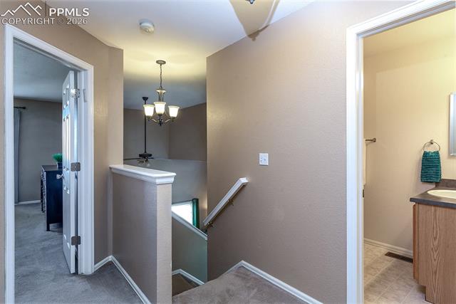 MLS Image for 5072  Weaver  ,Colorado Springs, Colorado