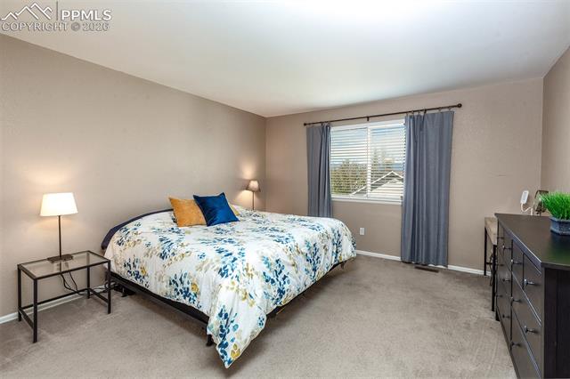 MLS Image for 5072  Weaver  ,Colorado Springs, Colorado