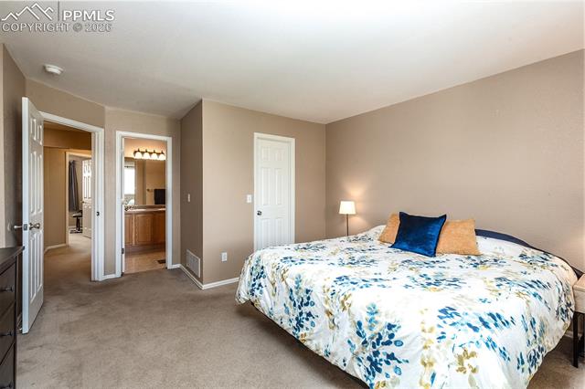 MLS Image for 5072  Weaver  ,Colorado Springs, Colorado