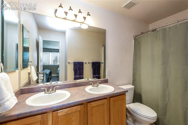 MLS Image for 5072  Weaver  ,Colorado Springs, Colorado