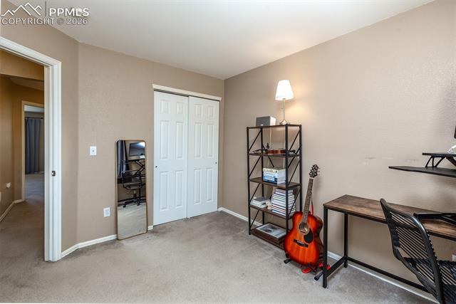 MLS Image for 5072  Weaver  ,Colorado Springs, Colorado