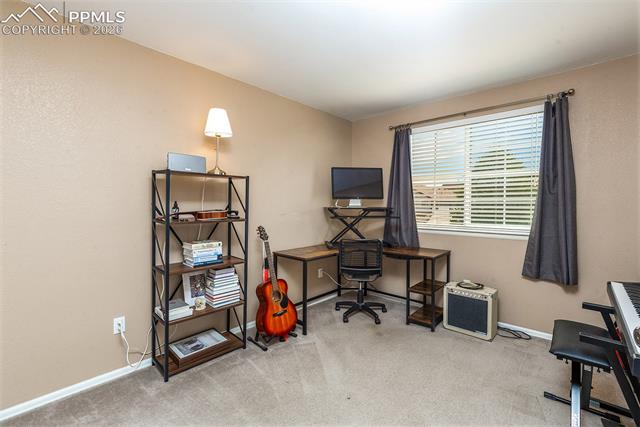 MLS Image for 5072  Weaver  ,Colorado Springs, Colorado
