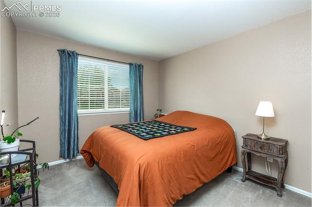 MLS Image for 5072  Weaver  ,Colorado Springs, Colorado