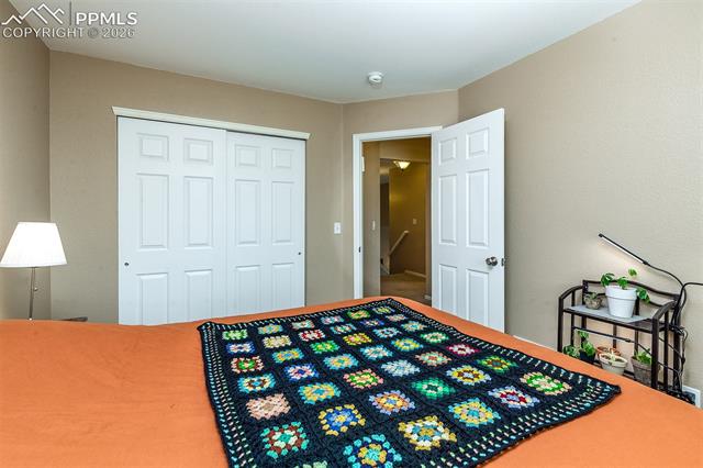 MLS Image for 5072  Weaver  ,Colorado Springs, Colorado