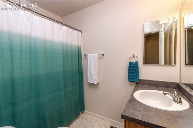 MLS Image for 5072  Weaver  ,Colorado Springs, Colorado