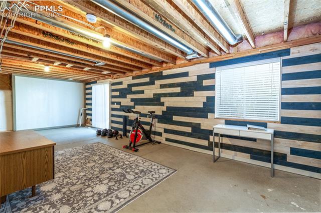 MLS Image for 5072  Weaver  ,Colorado Springs, Colorado