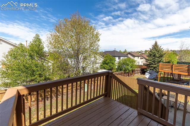 MLS Image for 5072  Weaver  ,Colorado Springs, Colorado