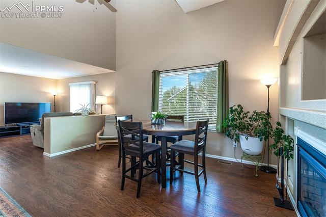 MLS Image for 5072  Weaver  ,Colorado Springs, Colorado