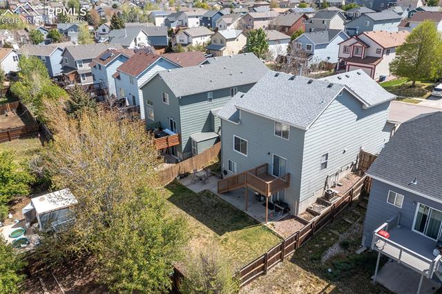 MLS Image for 5072  Weaver  ,Colorado Springs, Colorado