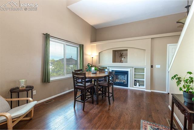MLS Image for 5072  Weaver  ,Colorado Springs, Colorado