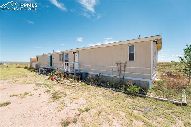 5450  Pronghorn  , fountain  House Search MLS Picture