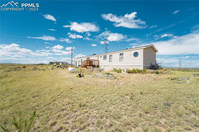 MLS Image for 5450  Pronghorn  ,Fountain, Colorado