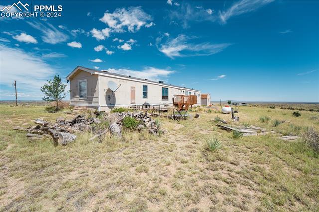 MLS Image for 5450  Pronghorn  ,Fountain, Colorado