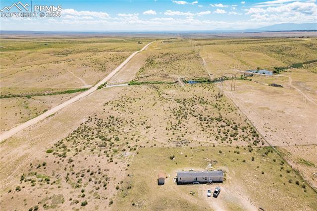 MLS Image for 5450  Pronghorn  ,Fountain, Colorado