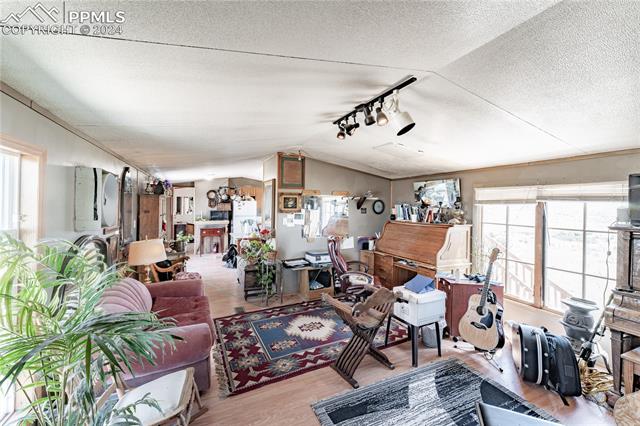 MLS Image for 5450  Pronghorn  ,Fountain, Colorado