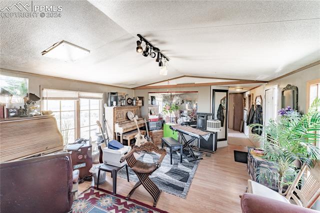 MLS Image for 5450  Pronghorn  ,Fountain, Colorado