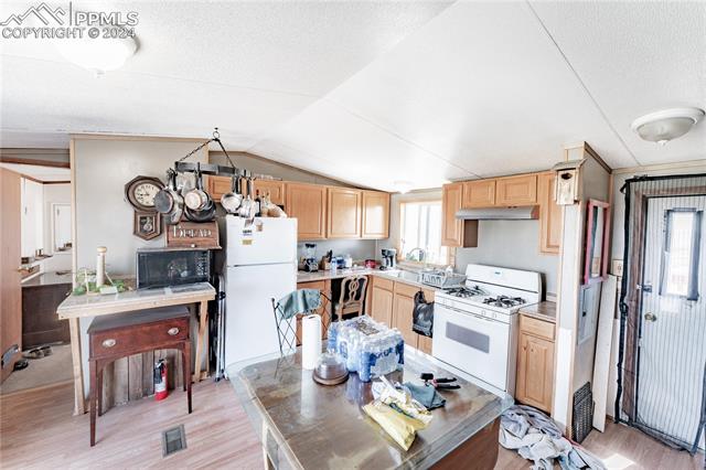 MLS Image for 5450  Pronghorn  ,Fountain, Colorado