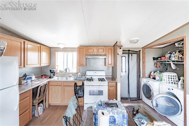 MLS Image for 5450  Pronghorn  ,Fountain, Colorado