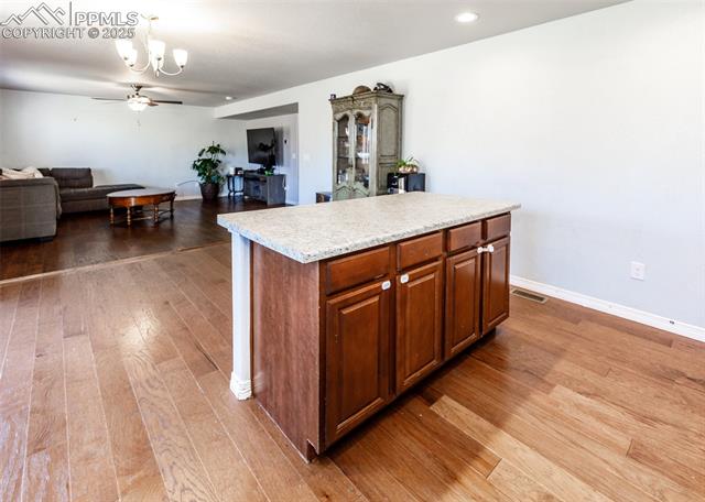 MLS Image for 6655  Weiser  ,Colorado Springs, Colorado