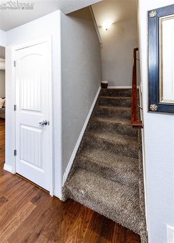 MLS Image for 6655  Weiser  ,Colorado Springs, Colorado