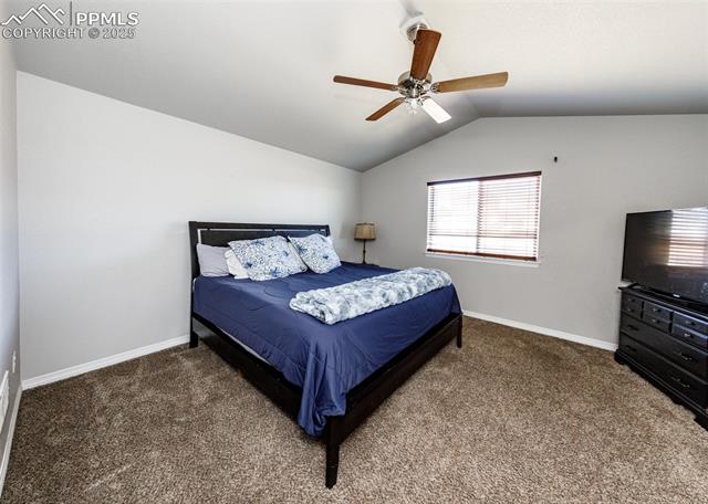 MLS Image for 6655  Weiser  ,Colorado Springs, Colorado