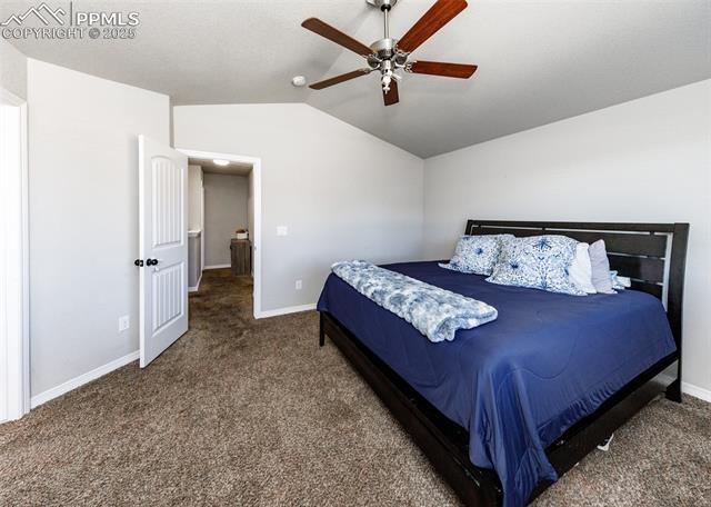 MLS Image for 6655  Weiser  ,Colorado Springs, Colorado