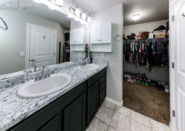MLS Image for 6655  Weiser  ,Colorado Springs, Colorado