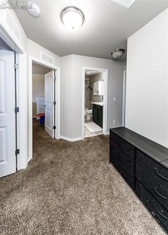 MLS Image for 6655  Weiser  ,Colorado Springs, Colorado