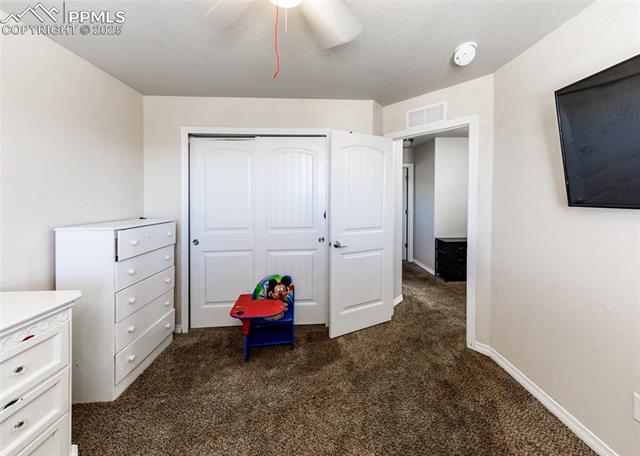 MLS Image for 6655  Weiser  ,Colorado Springs, Colorado
