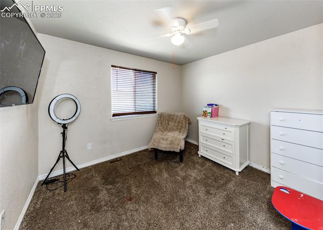 MLS Image for 6655  Weiser  ,Colorado Springs, Colorado