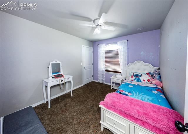 MLS Image for 6655  Weiser  ,Colorado Springs, Colorado