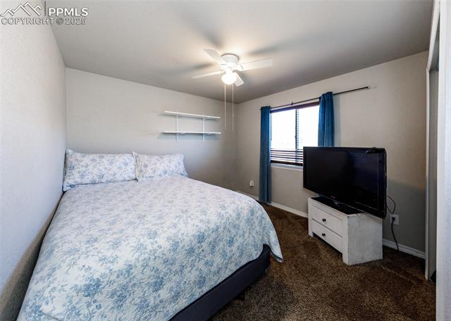 MLS Image for 6655  Weiser  ,Colorado Springs, Colorado