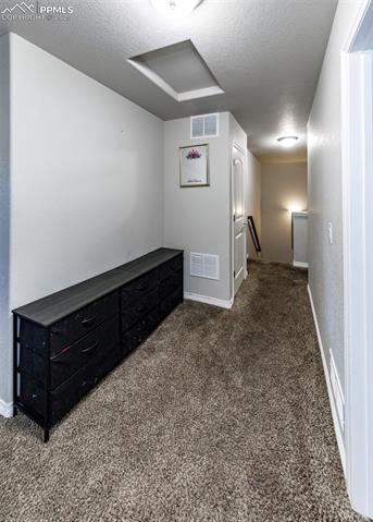 MLS Image for 6655  Weiser  ,Colorado Springs, Colorado