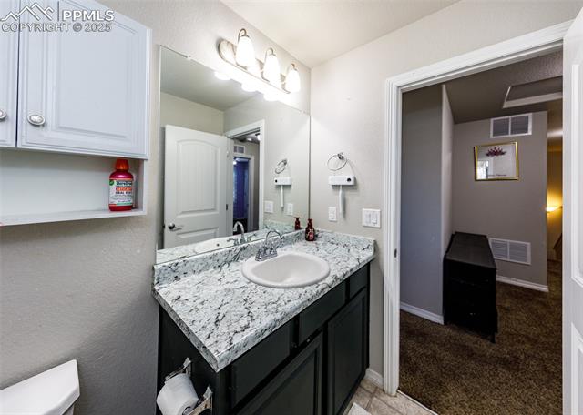 MLS Image for 6655  Weiser  ,Colorado Springs, Colorado