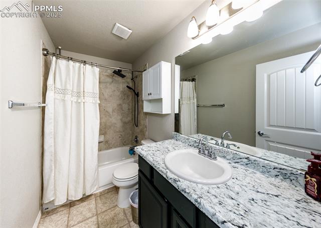 MLS Image for 6655  Weiser  ,Colorado Springs, Colorado