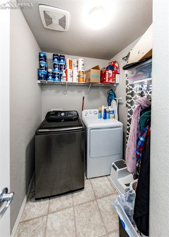 MLS Image for 6655  Weiser  ,Colorado Springs, Colorado