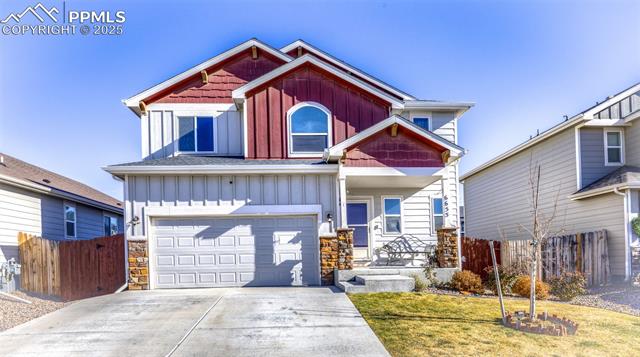 MLS Image for 6655  Weiser  ,Colorado Springs, Colorado