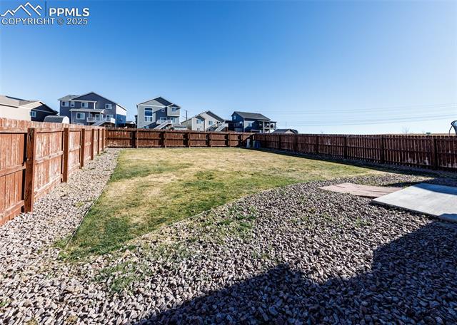 MLS Image for 6655  Weiser  ,Colorado Springs, Colorado