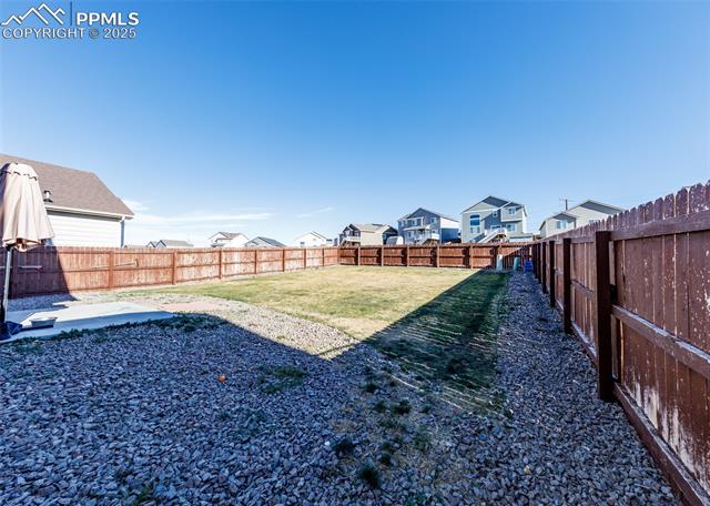 MLS Image for 6655  Weiser  ,Colorado Springs, Colorado