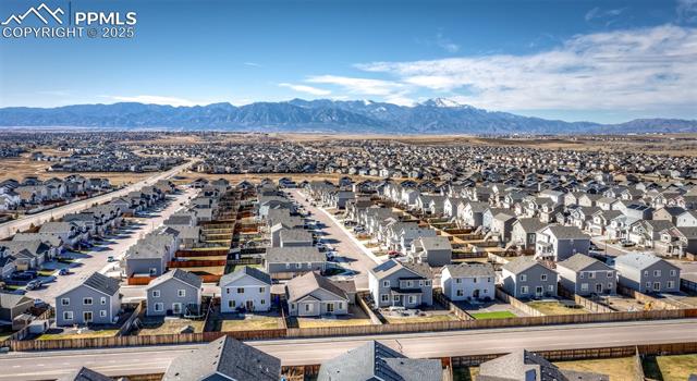 MLS Image for 6655  Weiser  ,Colorado Springs, Colorado