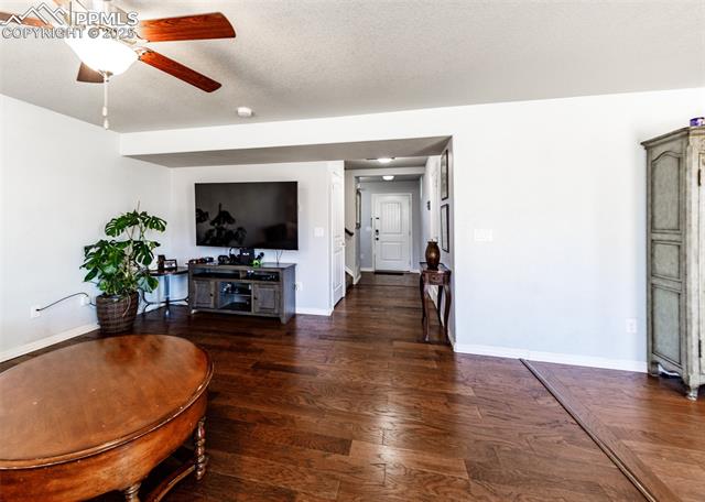 MLS Image for 6655  Weiser  ,Colorado Springs, Colorado
