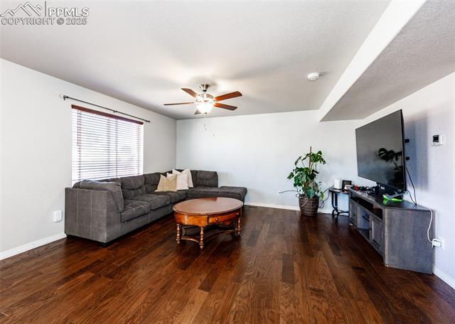 MLS Image for 6655  Weiser  ,Colorado Springs, Colorado