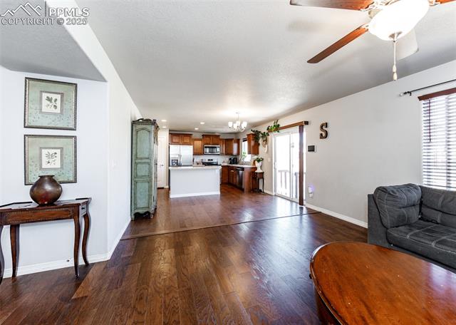 MLS Image for 6655  Weiser  ,Colorado Springs, Colorado
